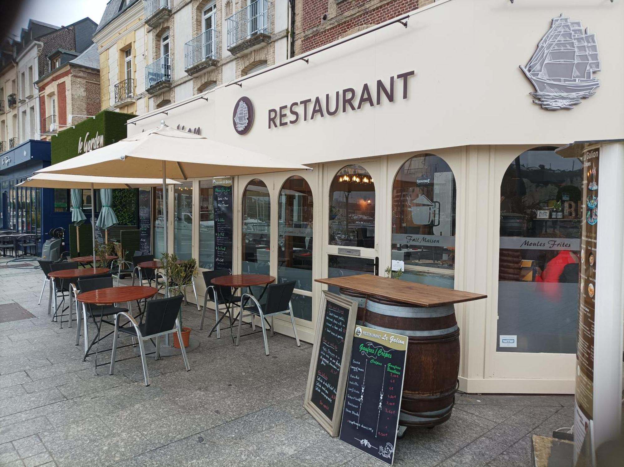 Pres Des Etoiles Apartment Dieppe Ngoại thất bức ảnh